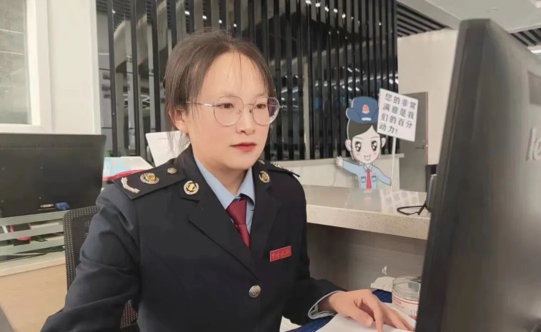 高原上的星辰赶路人